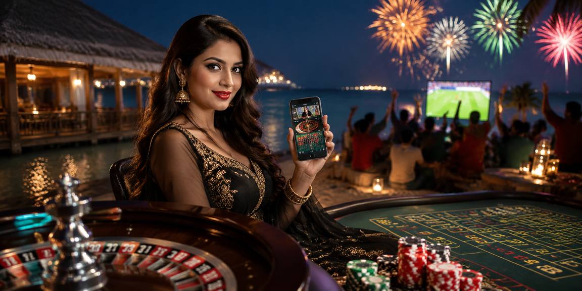 tr555 অ্যাকাউন্ট খুলে লবিতে প্রবেশ করুন